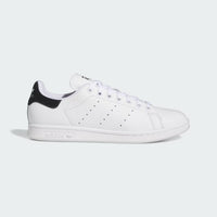 Adidas - Unisex Stan Smith Shoes