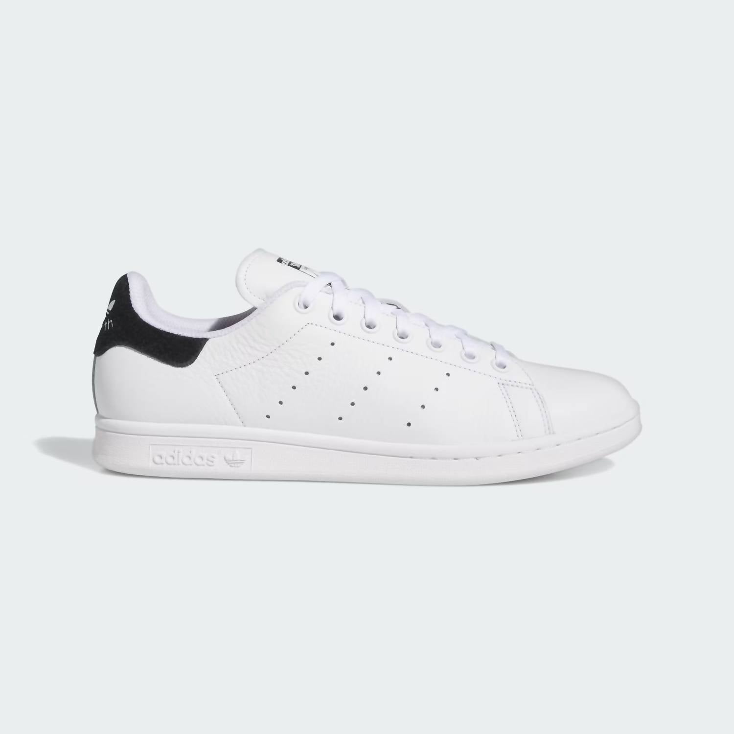 Adidas - Unisex Stan Smith Shoes