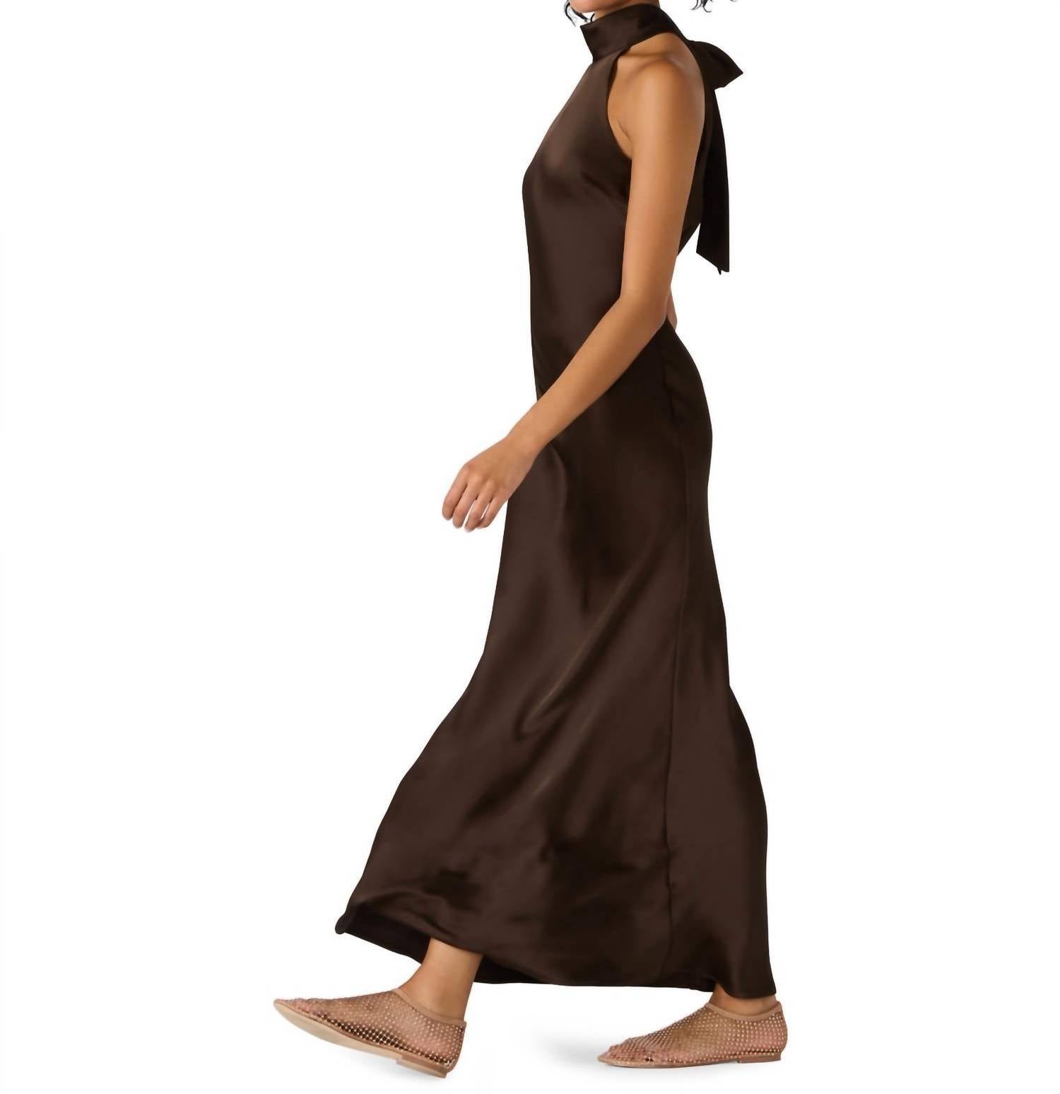 Steve Madden - Lara Dress