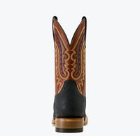 Ariat - Men's Rock Ridge Boot