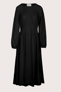 Merlette - Women's Nayeli Midi Dress