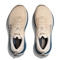 Hoka - Men's Gaviota 5 Running Shoes