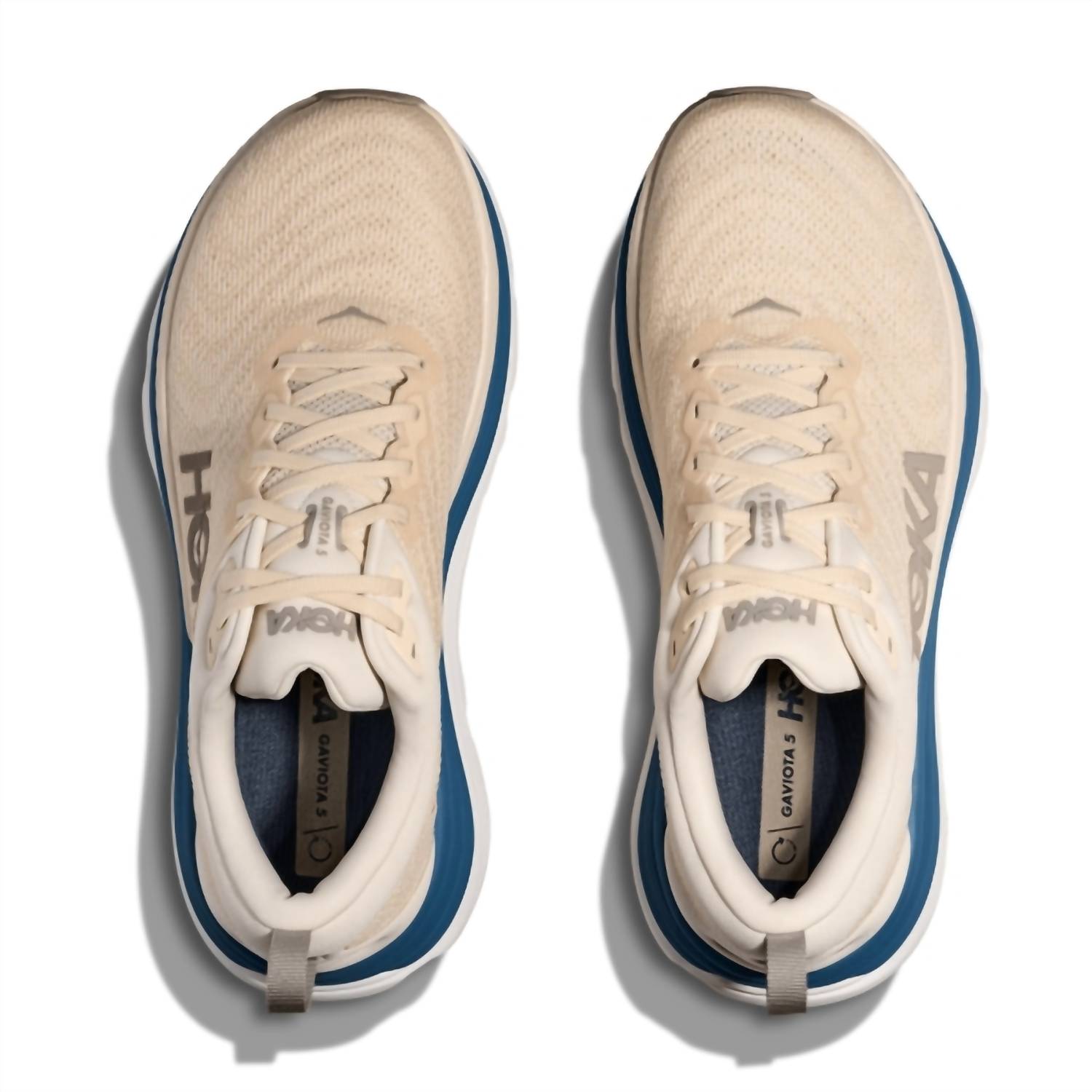 Hoka - Men's Gaviota 5 Running Shoes
