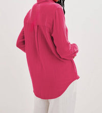 Rails - Ellis Button-down Shirt