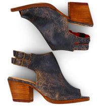 Bedstu - Women's Ireni Heels
