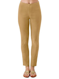 Gretchen Scott - Gripeless Pull On Pant