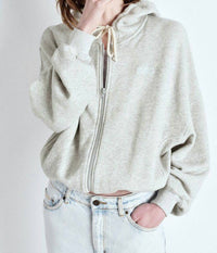 American Vintage - Hoodie Kodytown