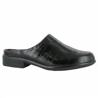 Naot - Women's Lodos Mule