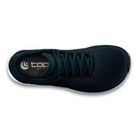Topo Athletic - Men's Phantom 3 Sneaker