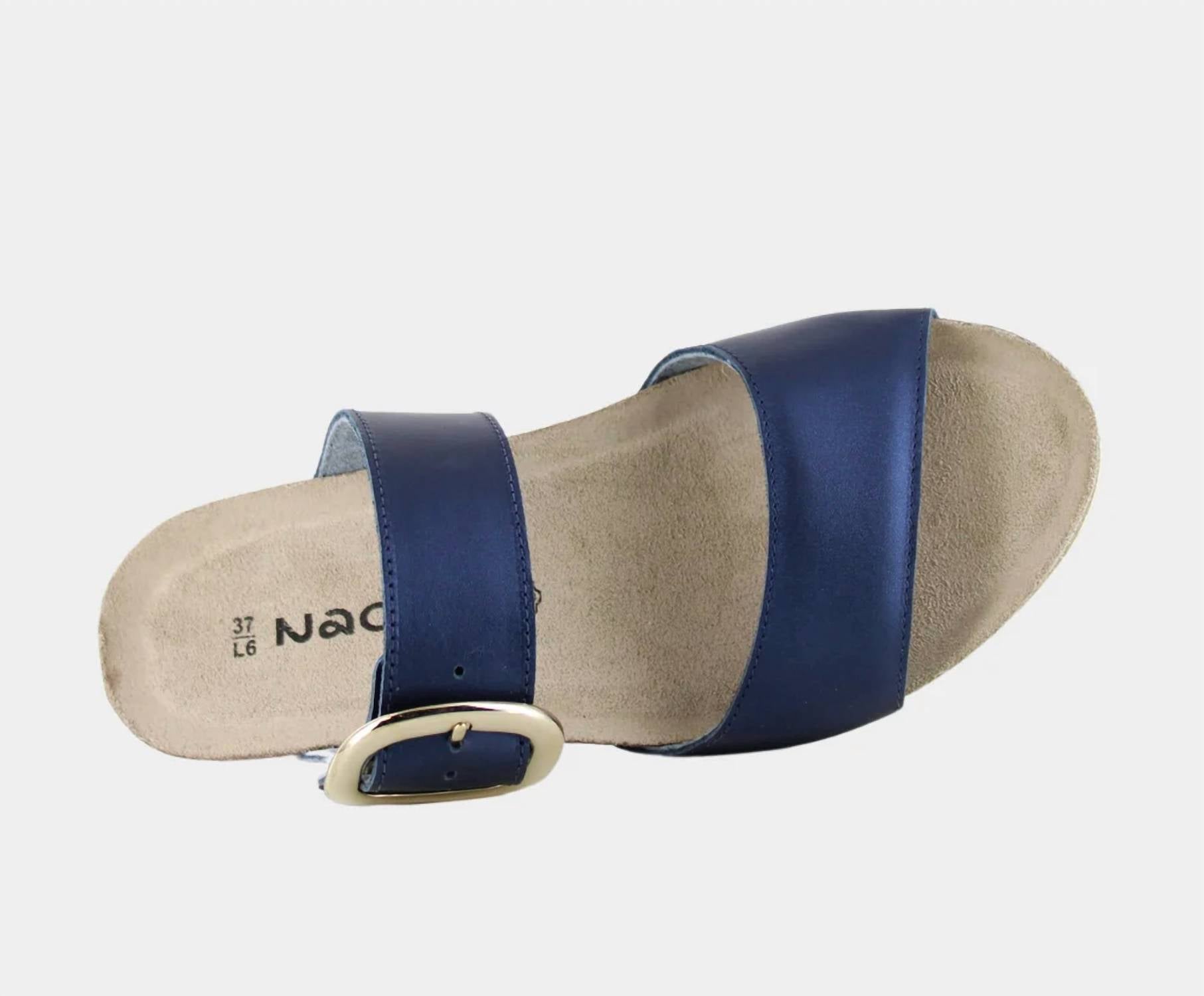 Naot - Women's Magic Sandal