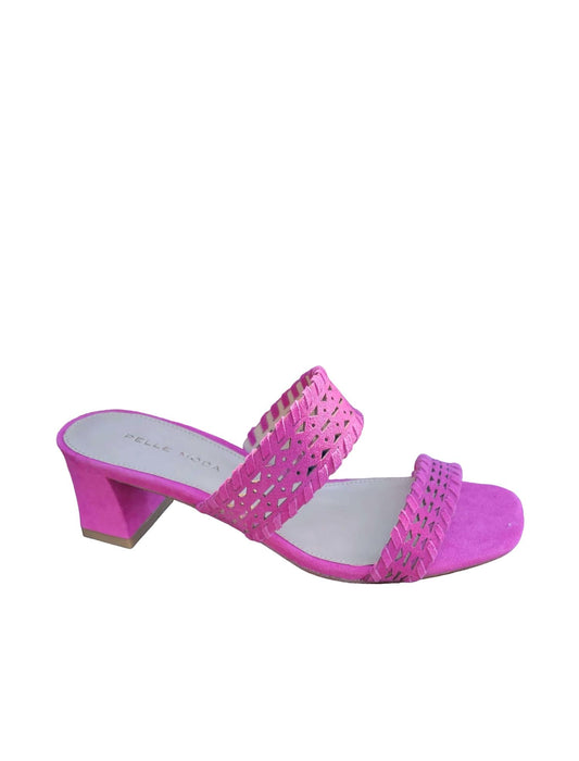 Pelle Moda - Ralli Sandals