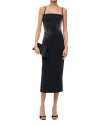 Staud - Britney Dress