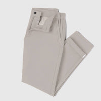 Jack Archer - Jetsetter Pants