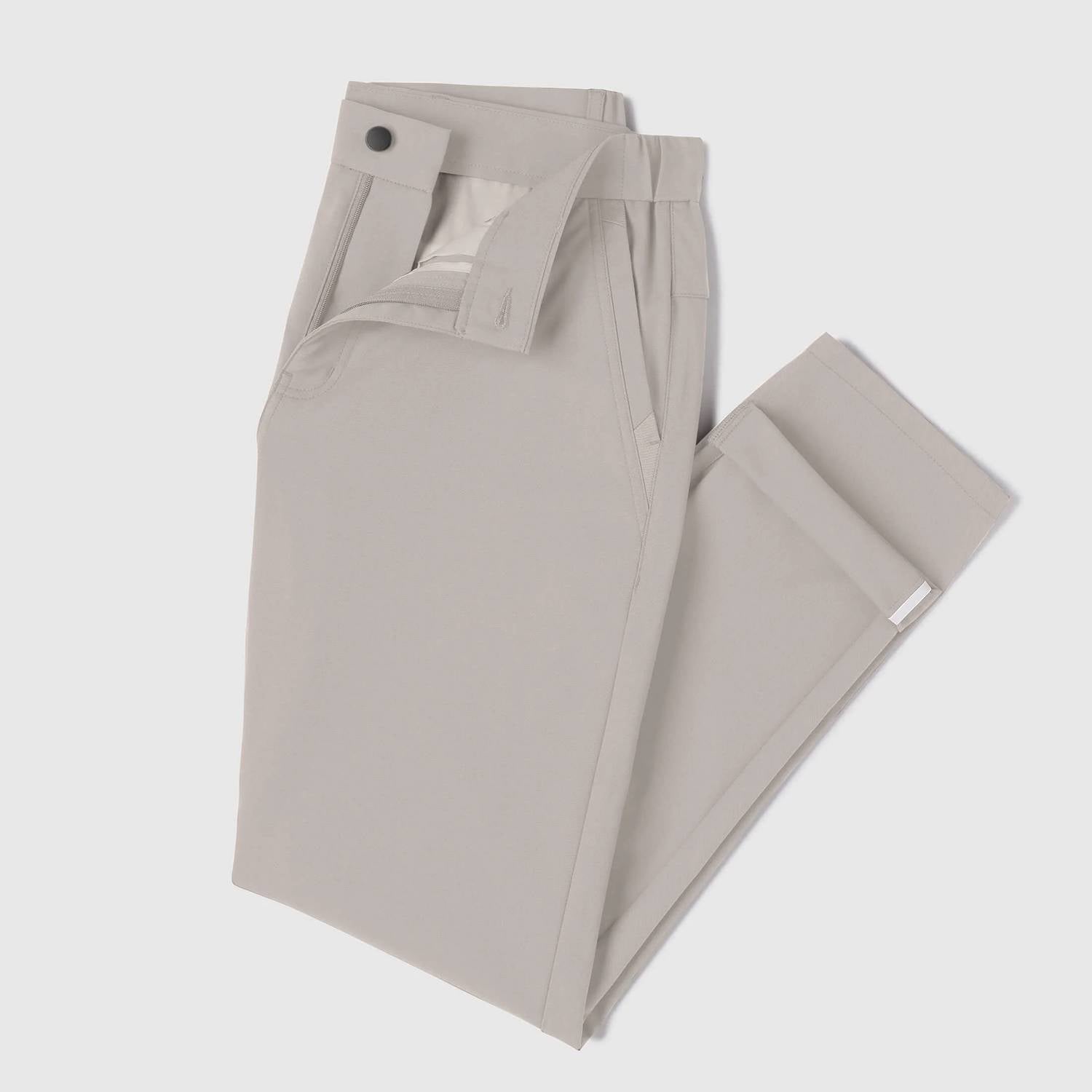 Jack Archer - Jetsetter Pants