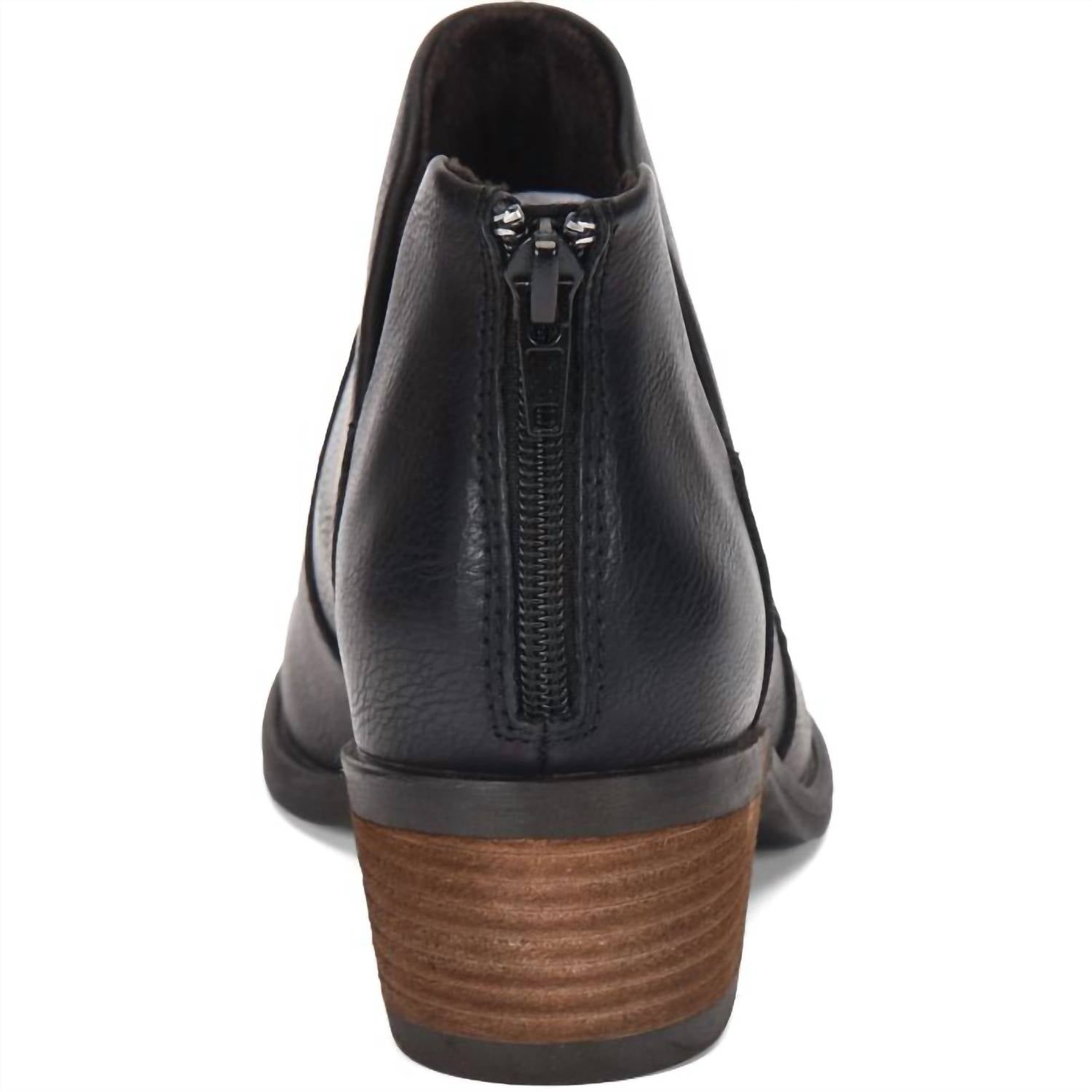 Boc - Women's Lucy Boot