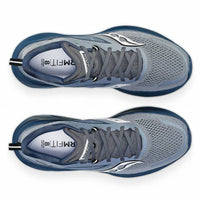 Saucony - Men's Omni 22 Running Shoes