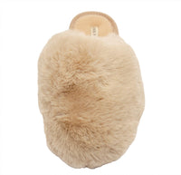 Free People - Women's Snowball Slipper