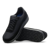 Birkenstock - Unisex Honnef City Lace Up Sneakers