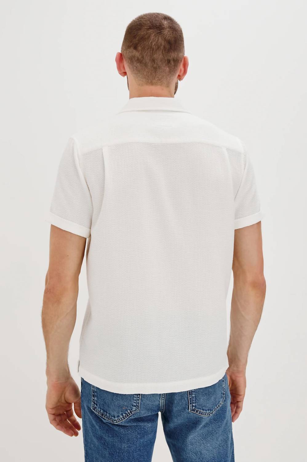 Rails - Women's Haney Shirt