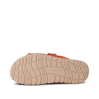 Woden - Women's Lisa Leather Sandal