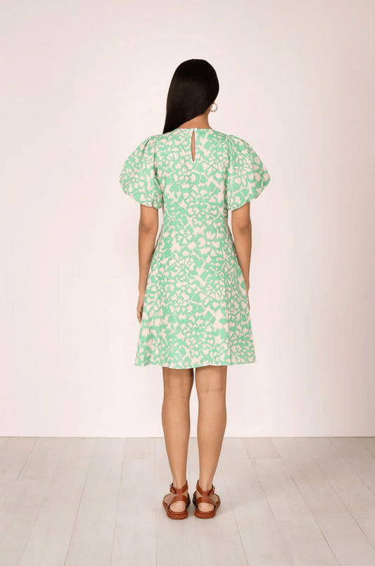 Banjanan - Banjanan Gracia Dress