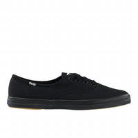 Keds - Women's Champion Lace Up Sneakers