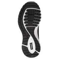 Propet - Unisex Tour Knit Shoes