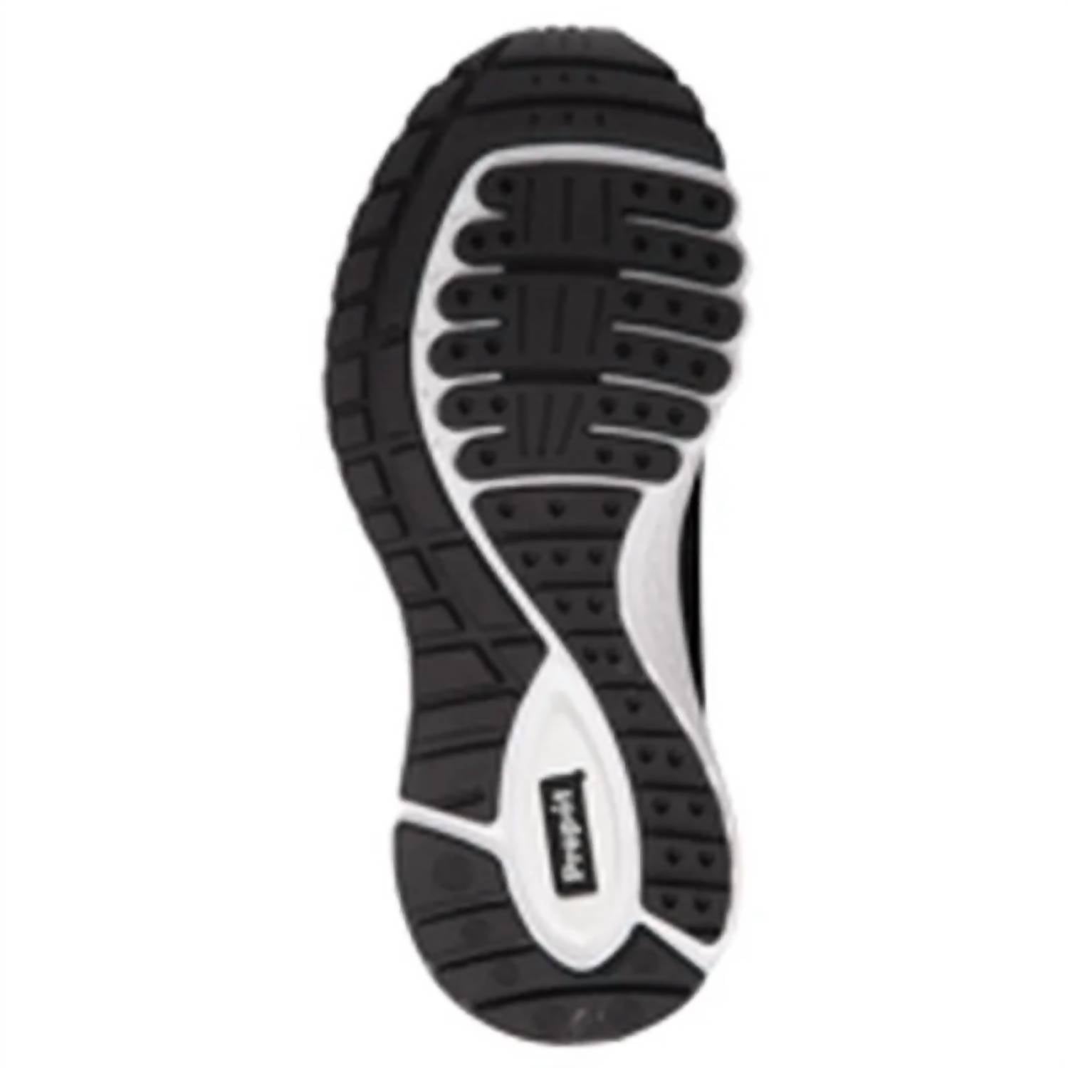Propet - Unisex Tour Knit Shoes