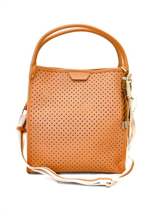 Bc Handbags - Women's Mora Bag