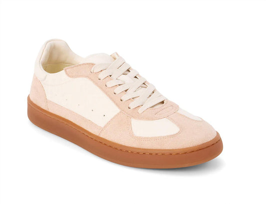 Matisse - Women's Dana Sneakers