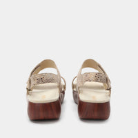Alegria - Women's Bailee Sandal