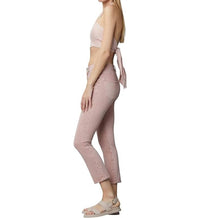 TIE BACK TOP