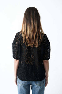 No. 6 - Ada Top