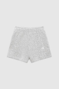 Anine Bing - Kam Pull-on Short