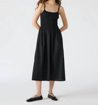 Steve Madden - Codie Dress