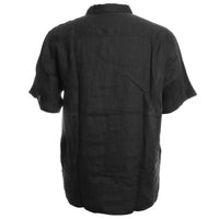 Tommy Bahama - Men's Desert Riviera Short Sleeve Camp Shirt