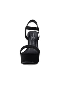 Chinese Laundry - Women's Arnnie Platform Heel Sandal