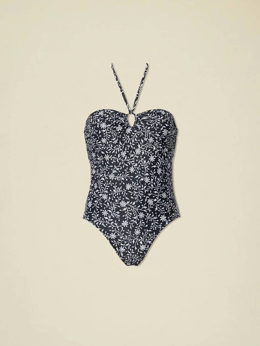 Xirena - Analyse Onepiece