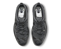 G/Fore - Men's Camo Knit Tuxedo Gallivanter Shoe