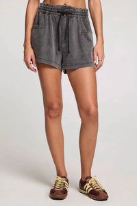 Saltwater Luxe - Kenna Short