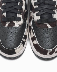 Nike - Women's Air Force 1 '07 Sneaker