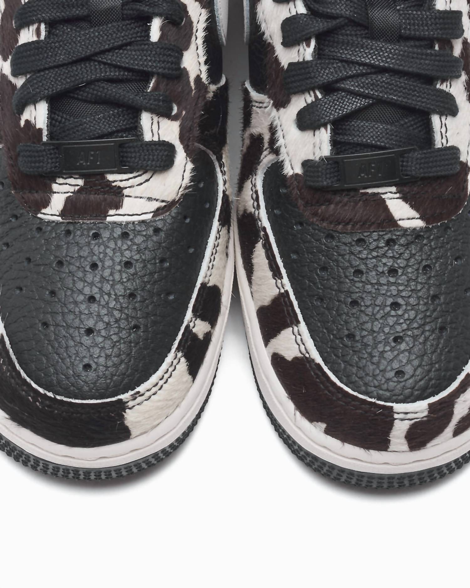 Nike - Women's Air Force 1 '07 Sneaker