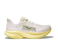 Hoka - Women’s Mach 6 Shoes