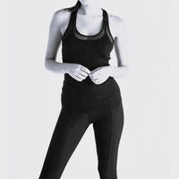 Anatomie - TRINA TANK