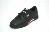 Fila - Men's Original Fitness Sneakers
