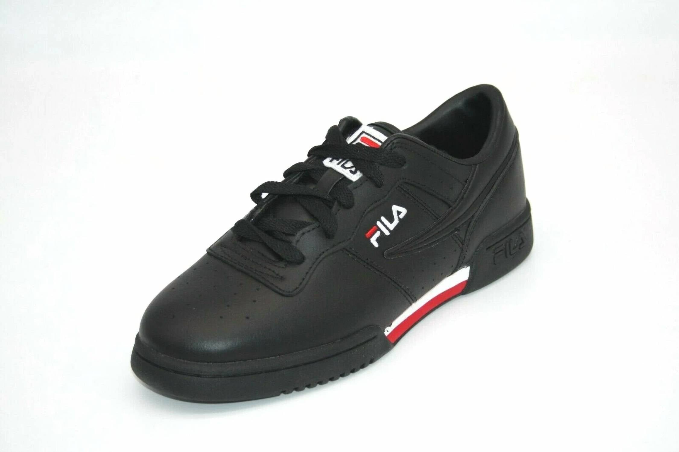 Fila - Men's Original Fitness Sneakers