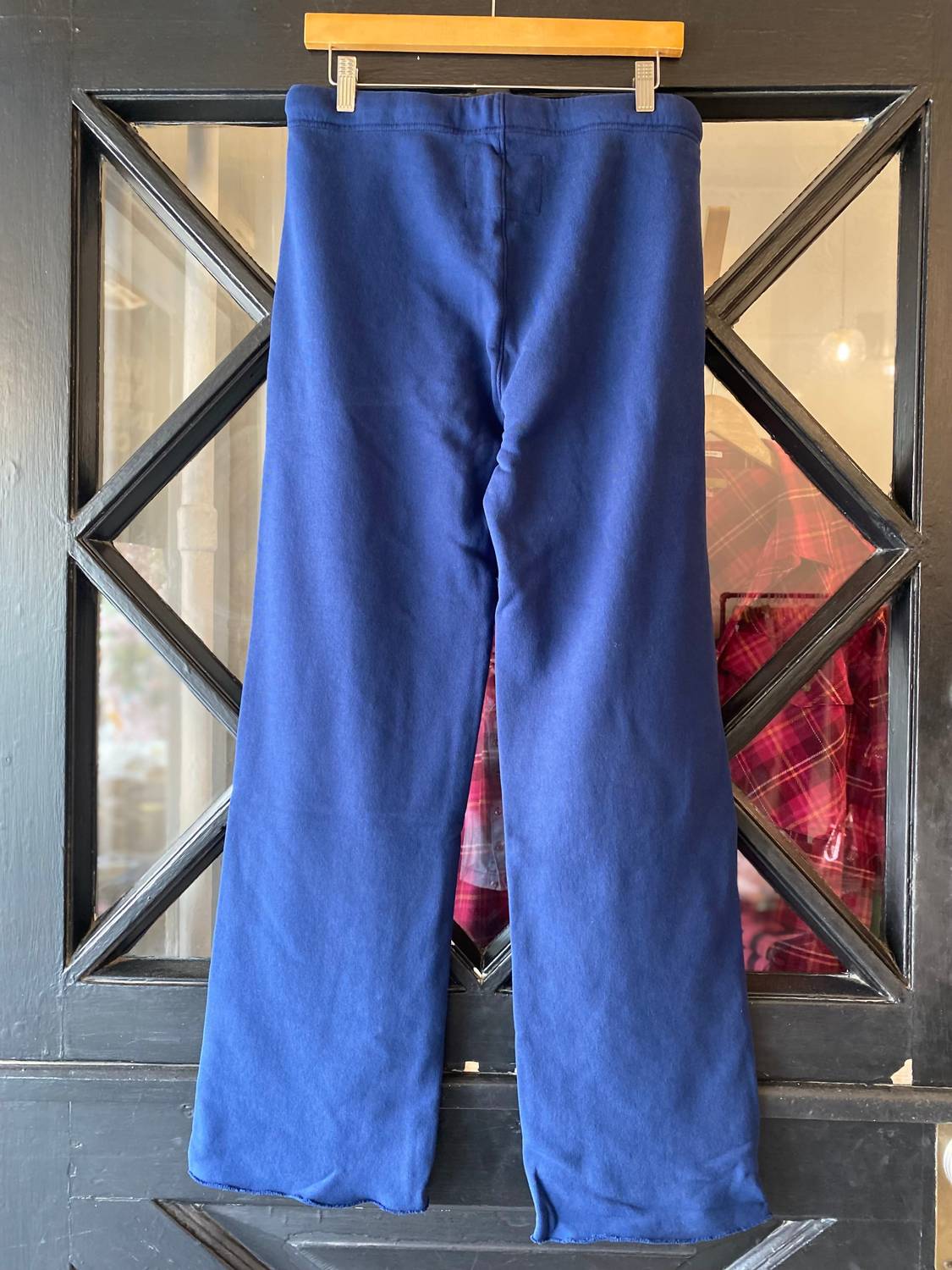 Frank & Eileen - Women's Catherine Full-length Favorite Sweatpants