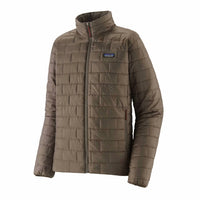Patagonia - Nano Puff Jacket