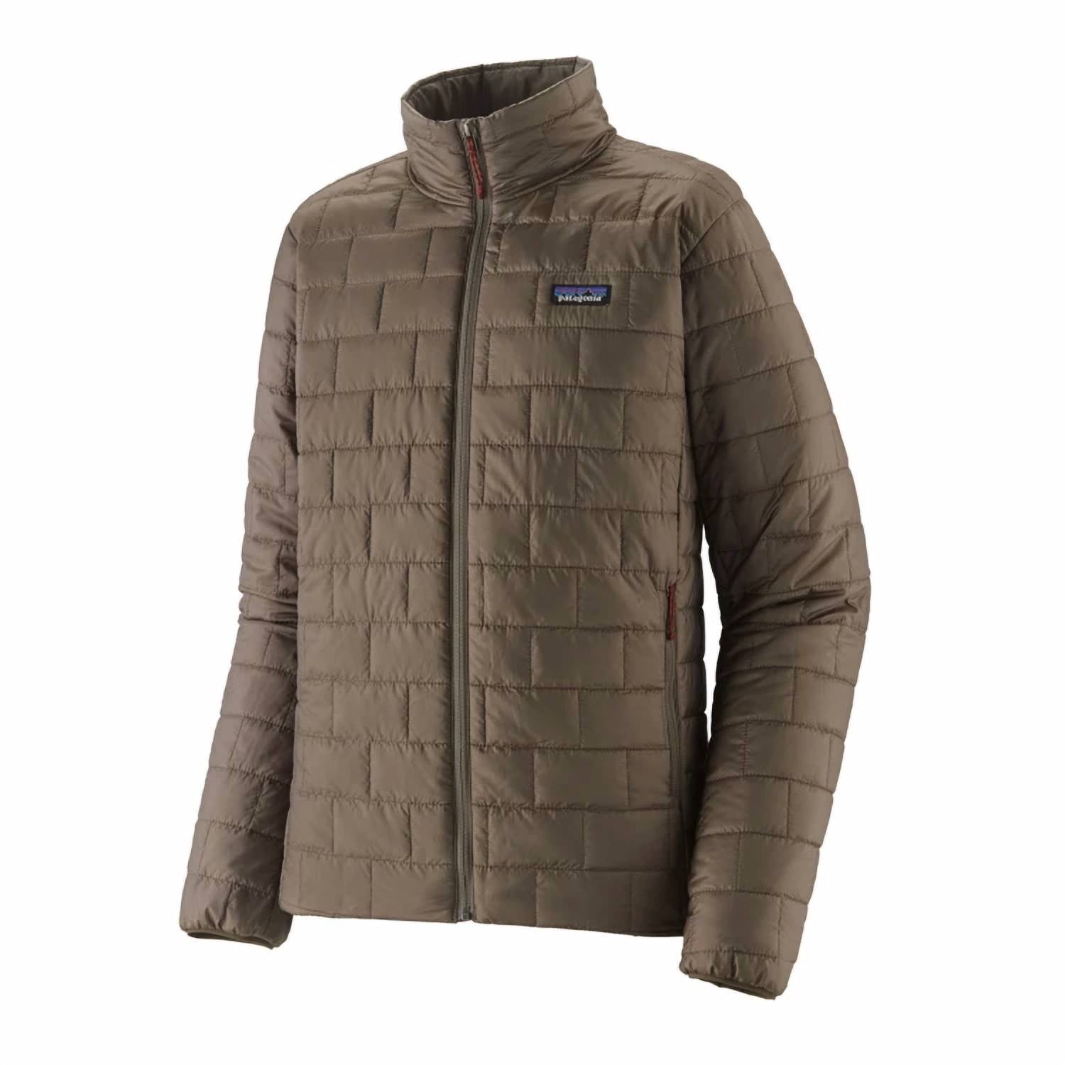 Patagonia - Nano Puff Jacket