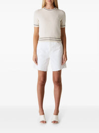 Nili Lotan - Russel Short